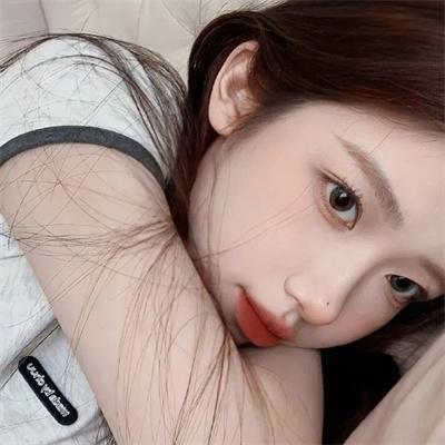 动画纪录