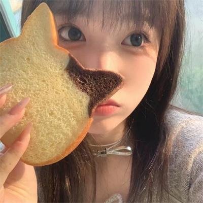 名模大间谍2