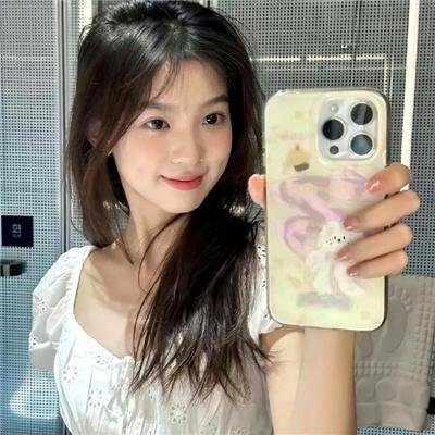 你好,我叫多蕾丝