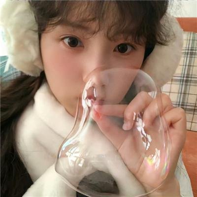 食人族历险记