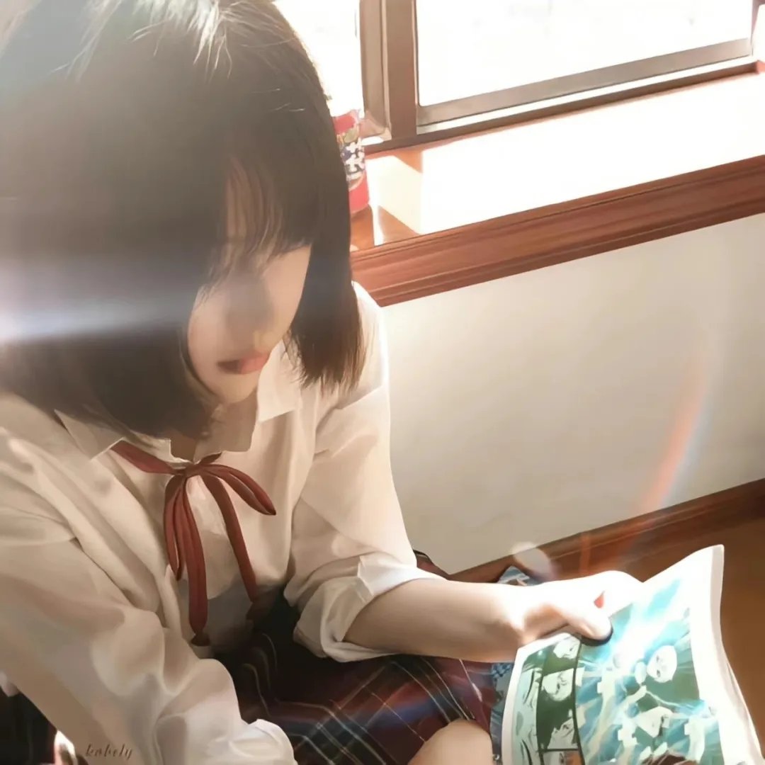 天池水怪