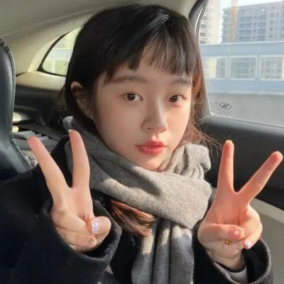 霓裳记