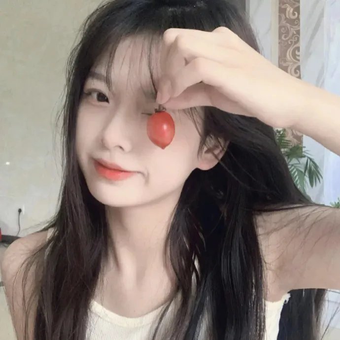 键盘侠