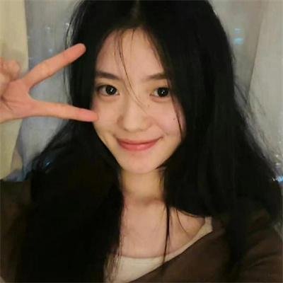 面面俱缘