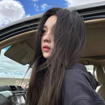 重审甘迺迪:透过望远镜
