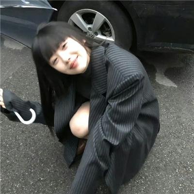 欢乐一家亲第一季