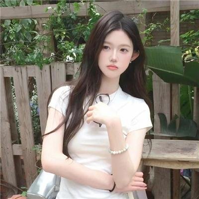 古今爱欲奇观