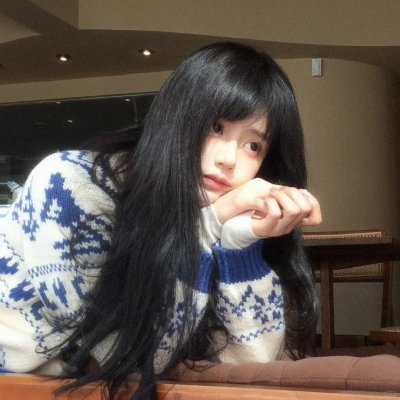 倒转世界