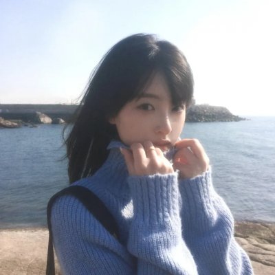 幕后玩家国语