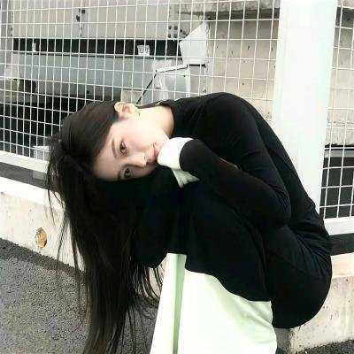 青春的懊悔