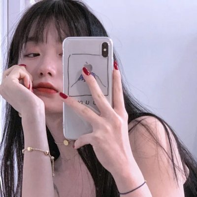 南方传奇