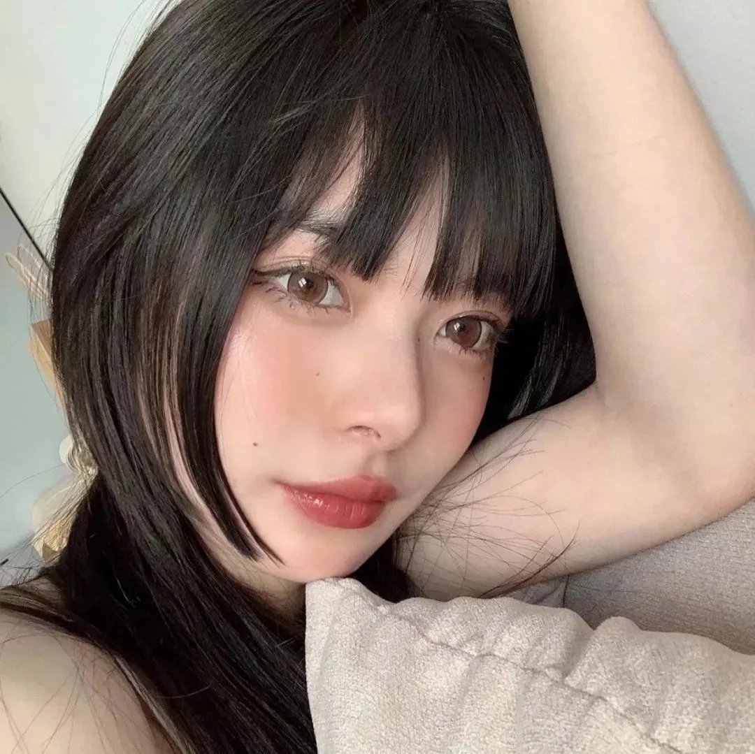 白王红后