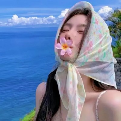 人工性智能