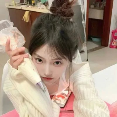 记忆的芬芳