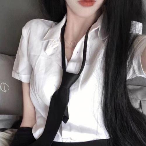 沉默之心