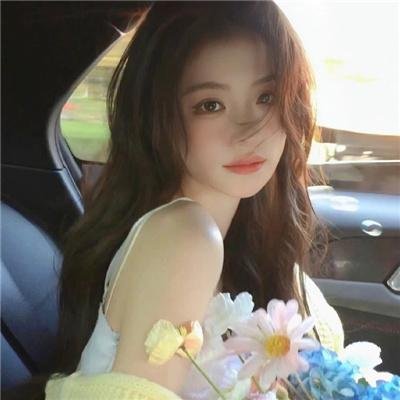 这货哪来的