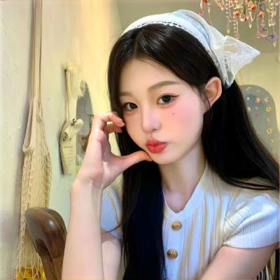 我是贝雷特