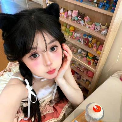 潇洒先生