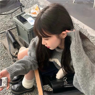 银狐