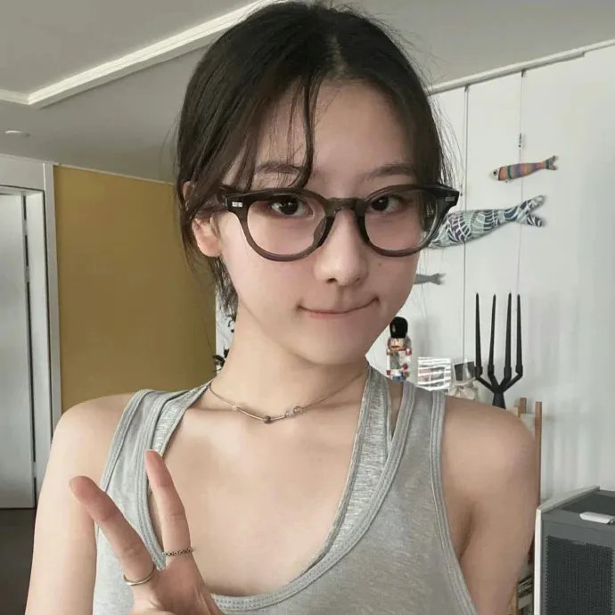 邪灵诱罪